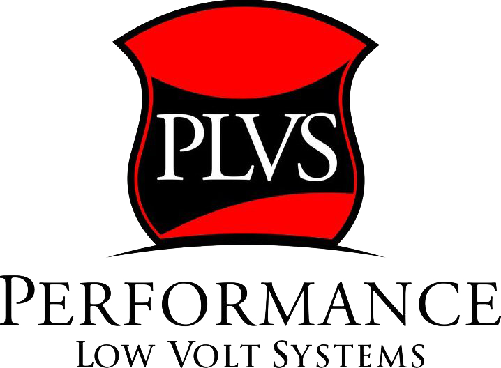 Performance Low Voltage Systems